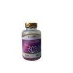 RESVERATROL Y BIOTINA +REGISTRO  INVIMA