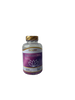 RESVERATROL Y BIOTINA +REGISTRO  INVIMA